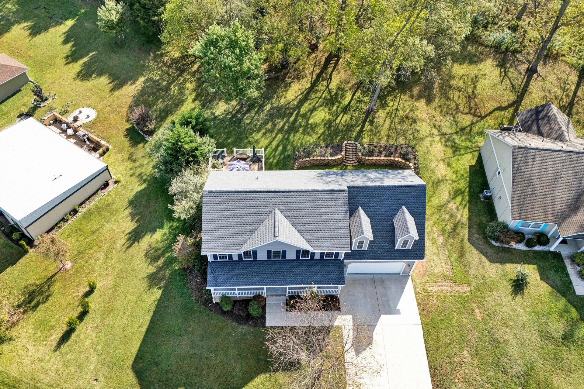 271 New Cameron DR - Photo 48