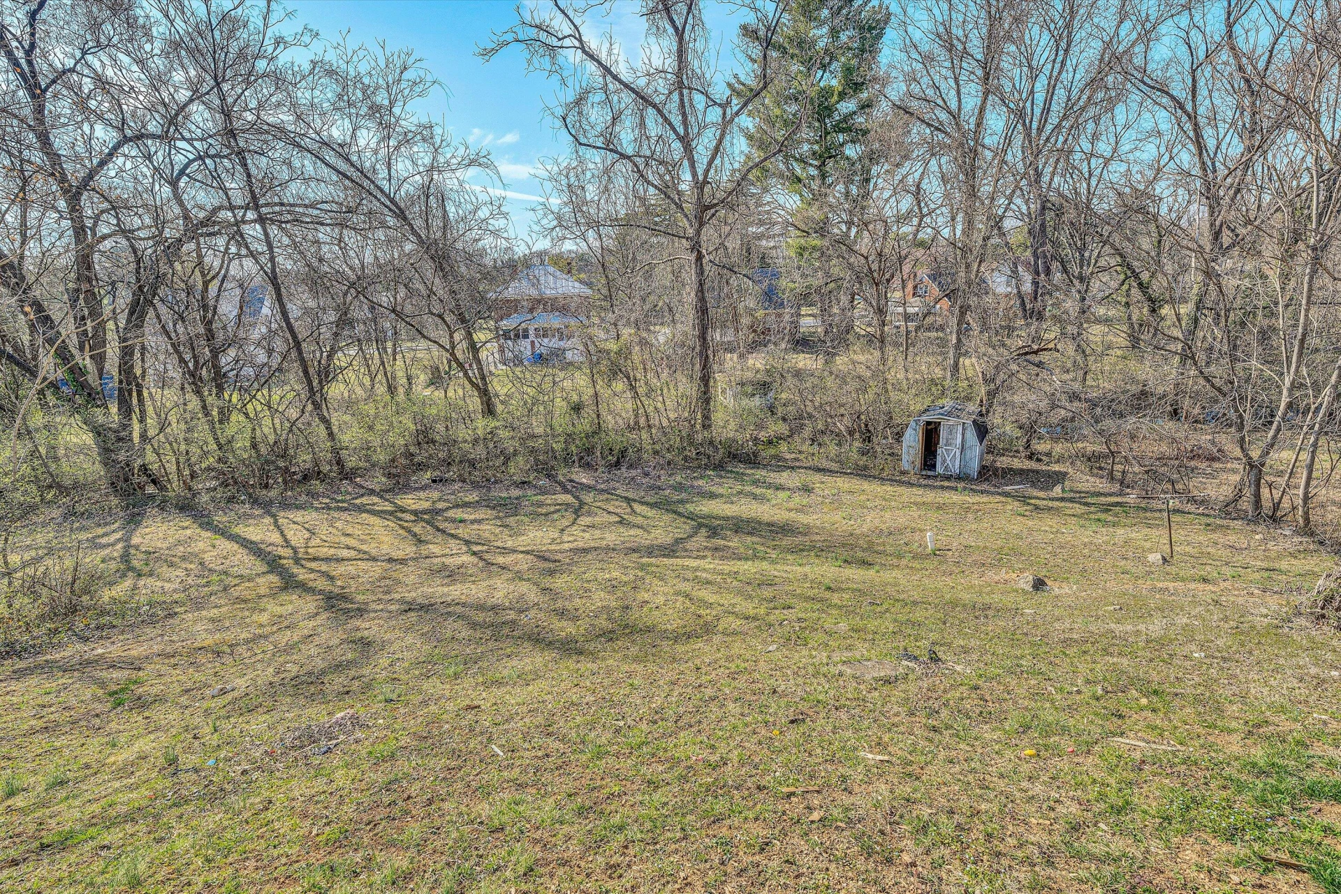 1006 Crescent ST - Photo 10