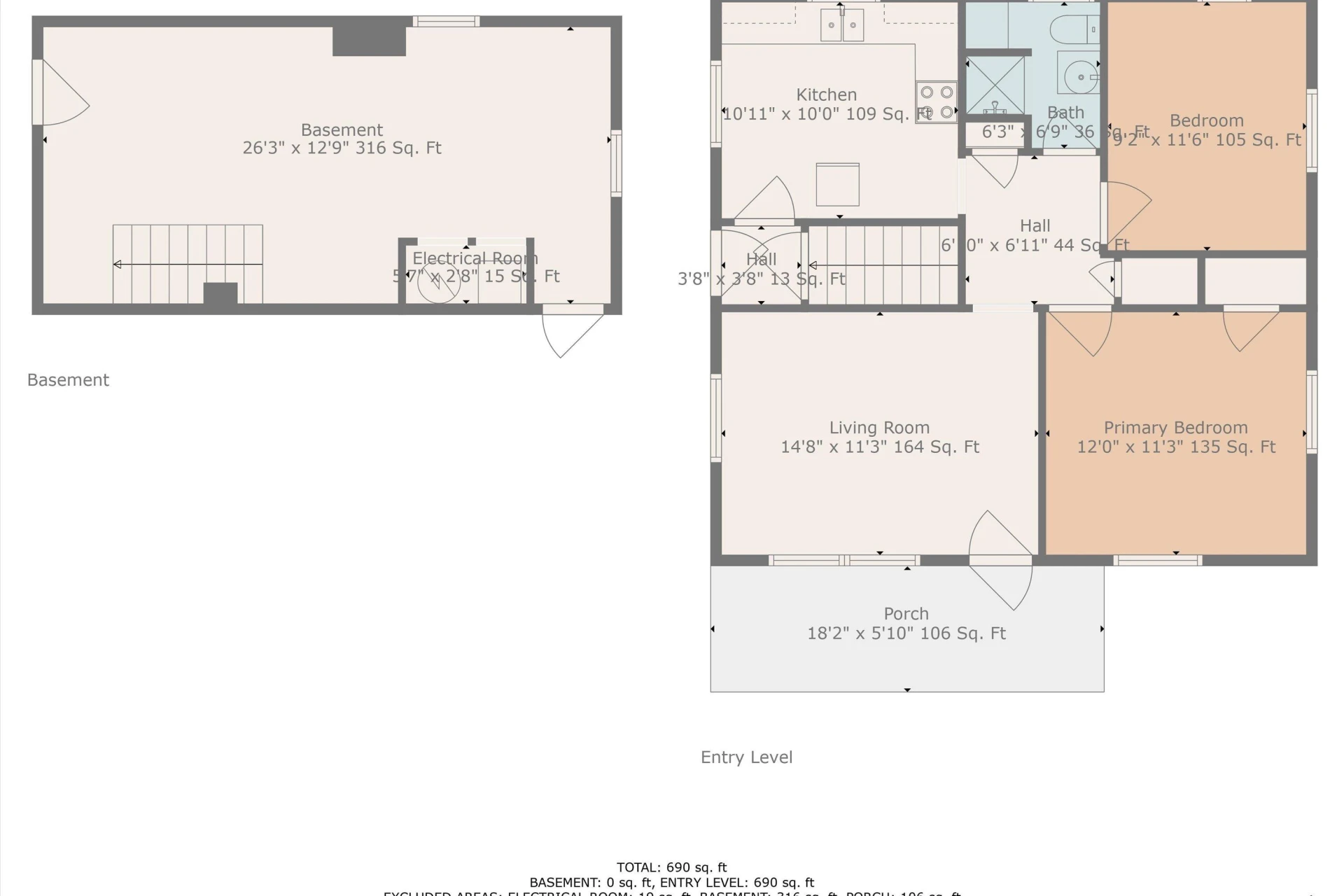 1006 Crescent ST - Photo 12