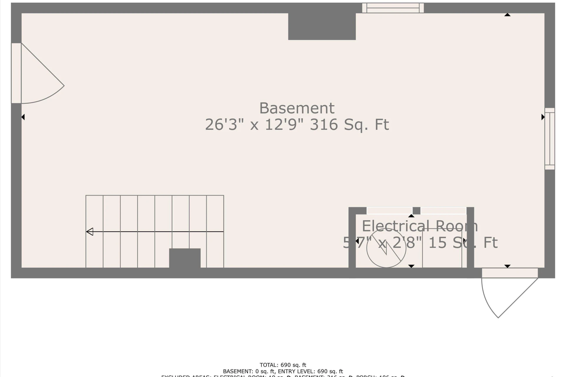1006 Crescent ST - Photo 14