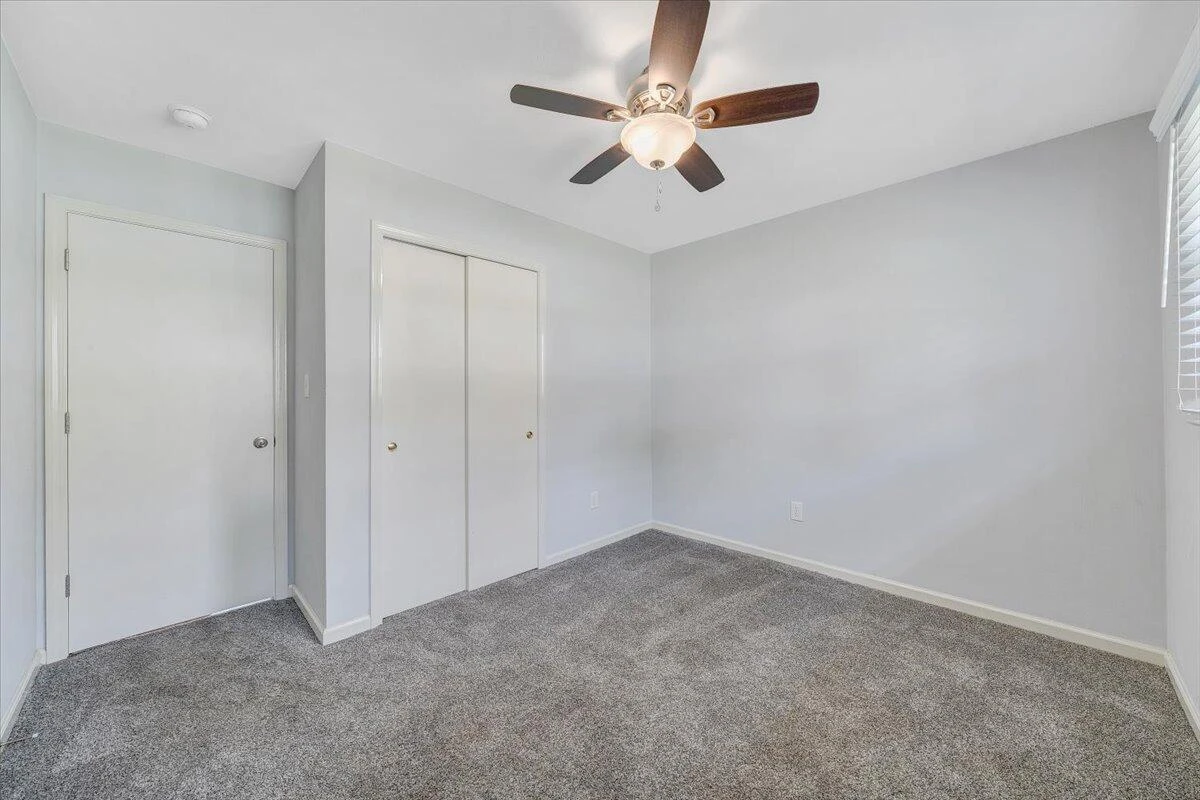 3011 Richard AVE - Photo 20