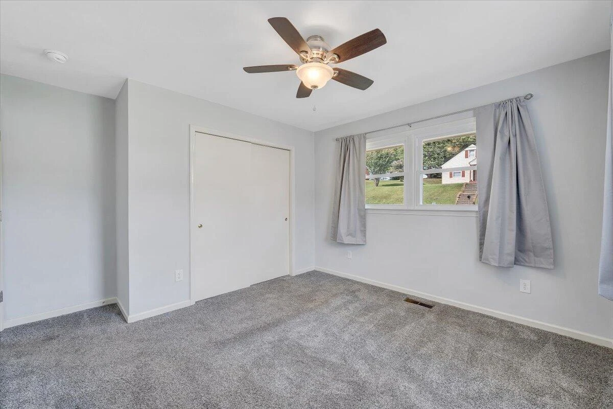 3011 Richard AVE - Photo 22
