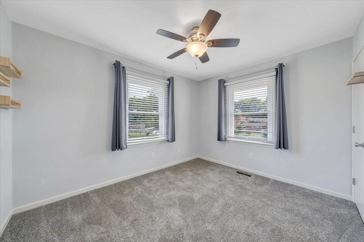 3011 Richard AVE - Photo 23