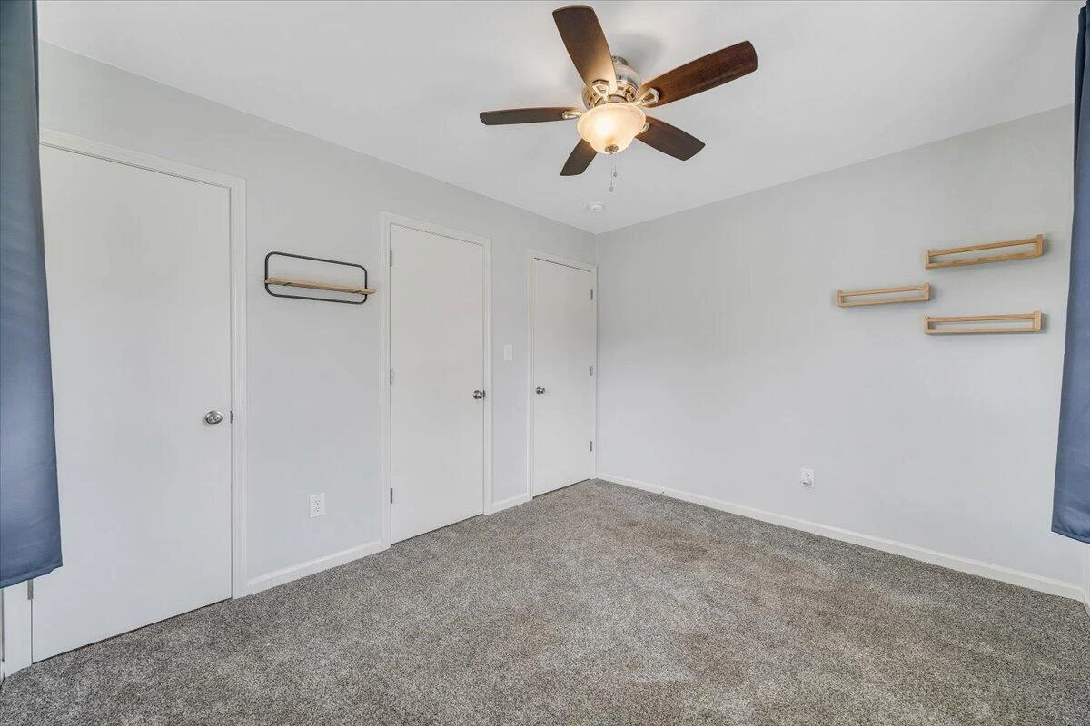 3011 Richard AVE - Photo 24
