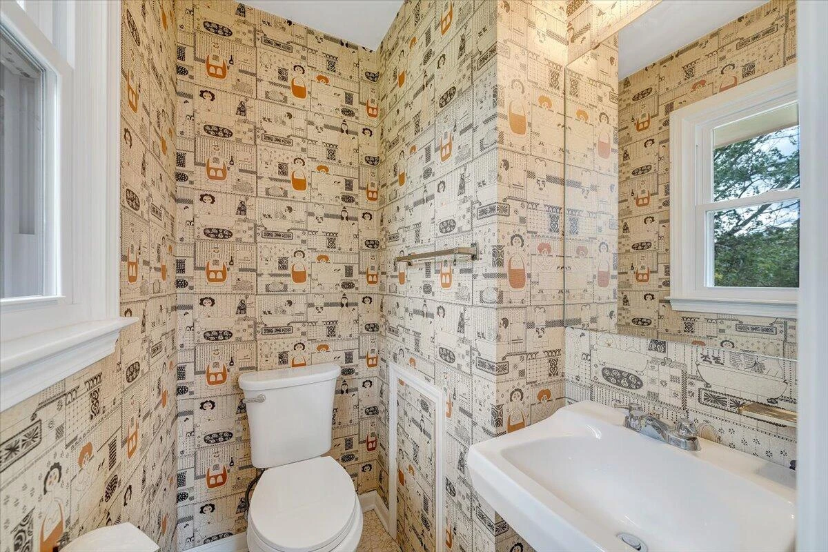 3011 Richard AVE - Photo 25