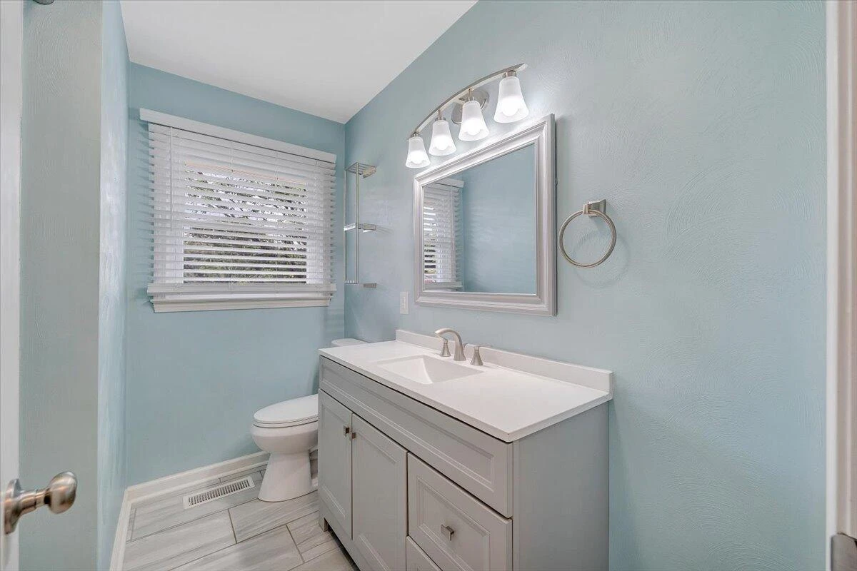 3011 Richard AVE - Photo 26