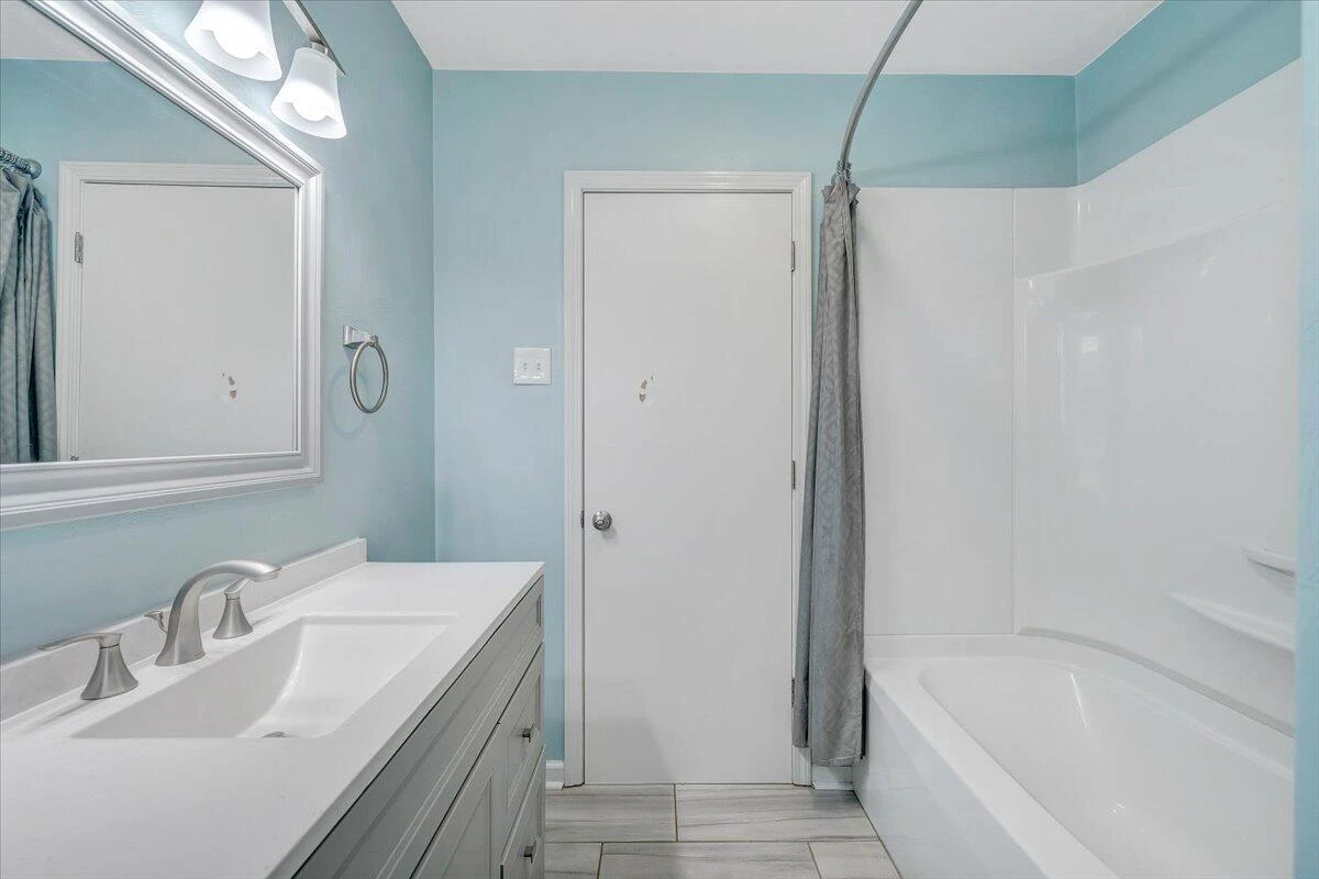 3011 Richard AVE - Photo 27