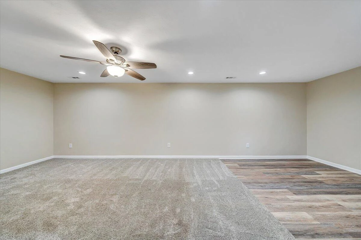 3011 Richard AVE - Photo 28