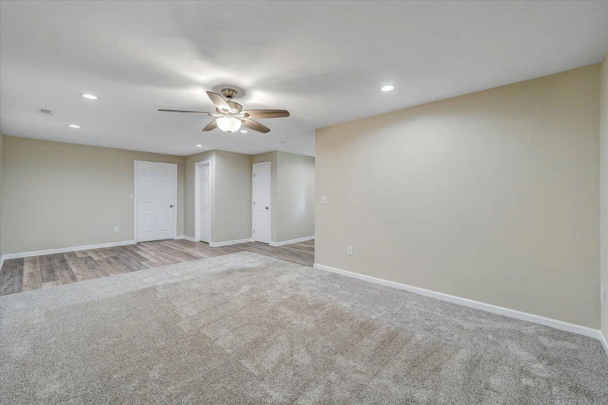 3011 Richard AVE - Photo 30