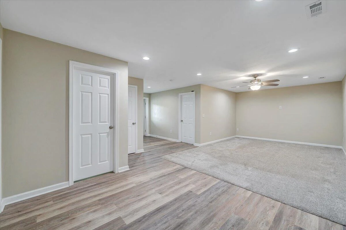 3011 Richard AVE - Photo 31