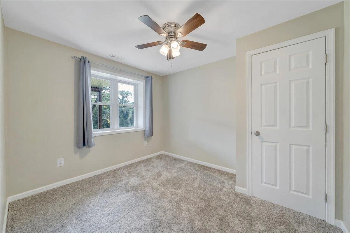 3011 Richard AVE - Photo 33