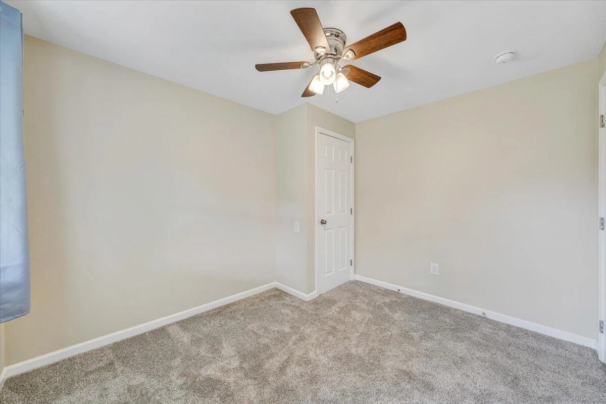 3011 Richard AVE - Photo 34