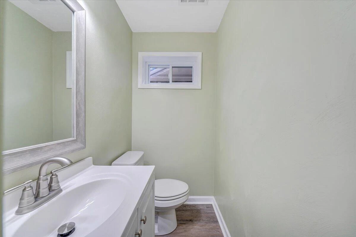 3011 Richard AVE - Photo 35