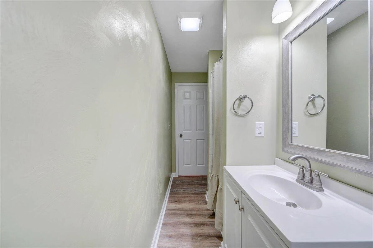 3011 Richard AVE - Photo 36