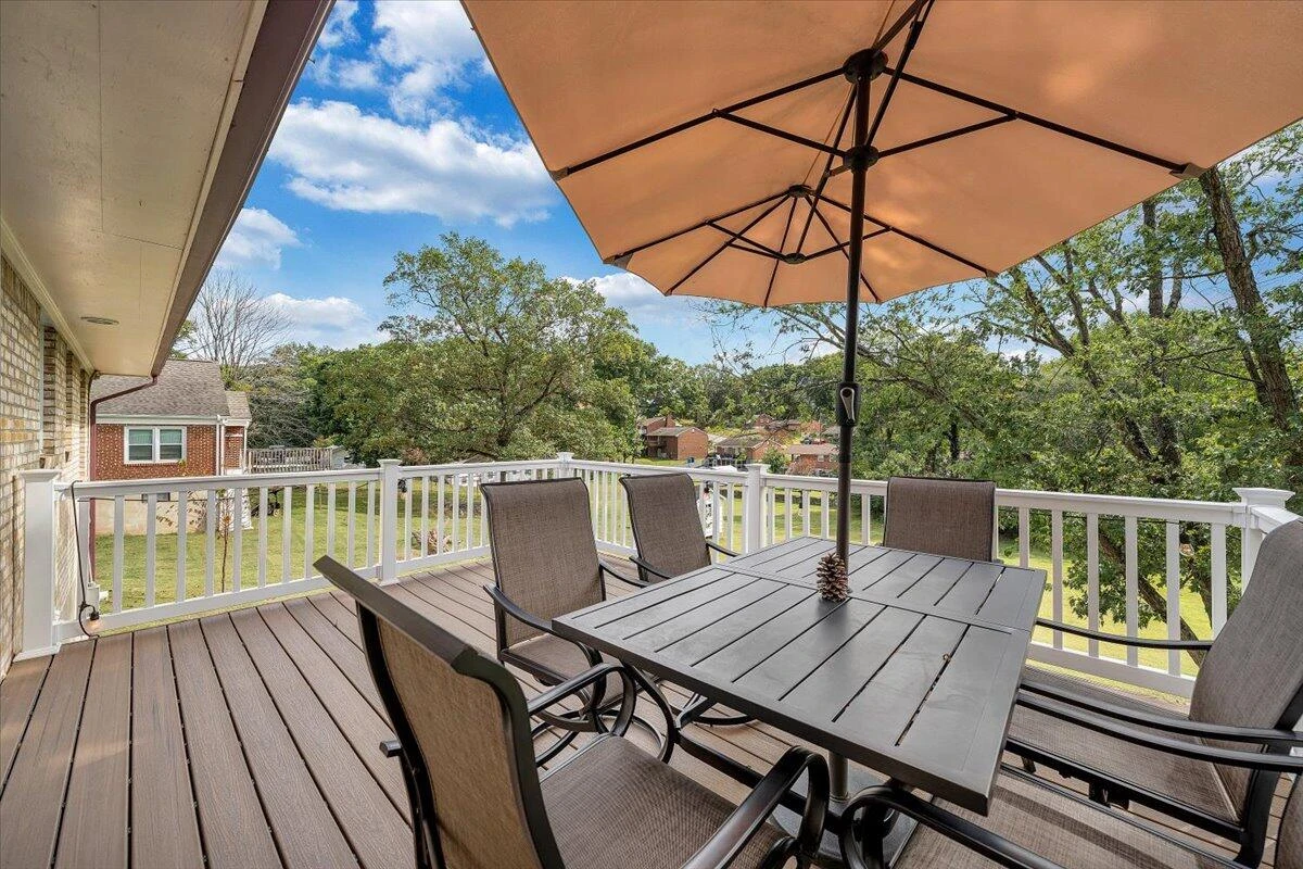 3011 Richard AVE - Photo 39