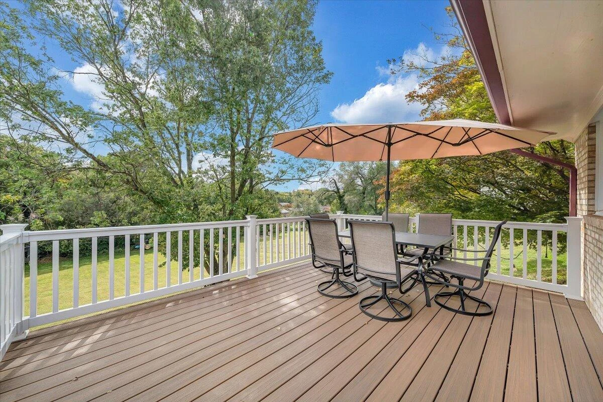 3011 Richard AVE - Photo 40