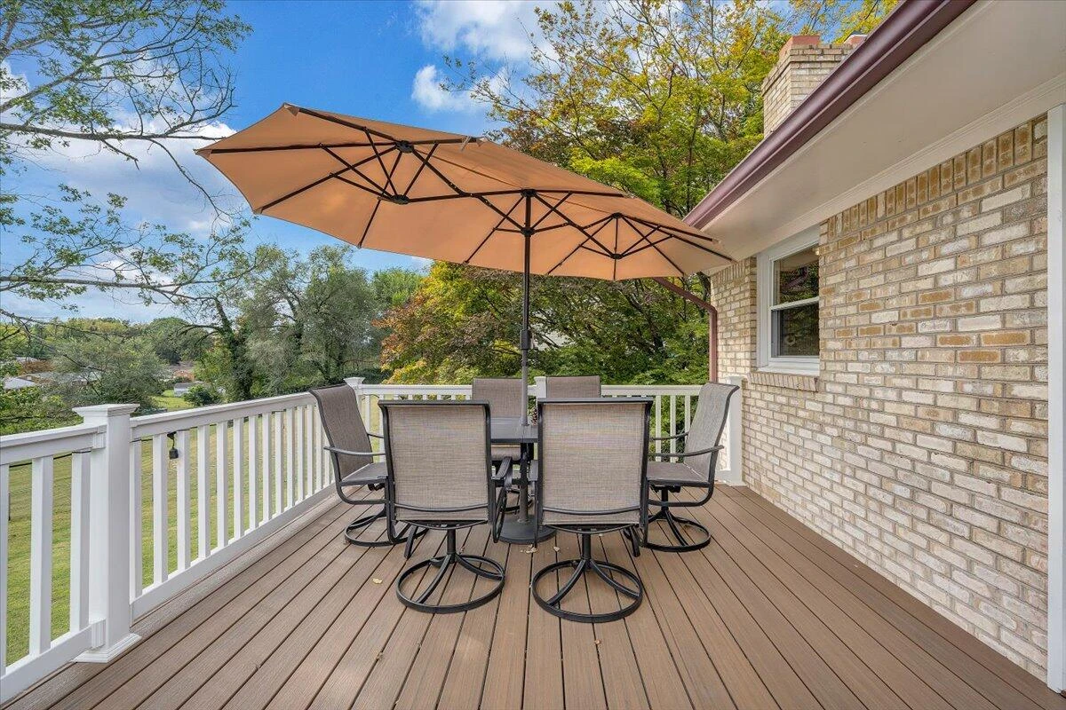 3011 Richard AVE - Photo 41
