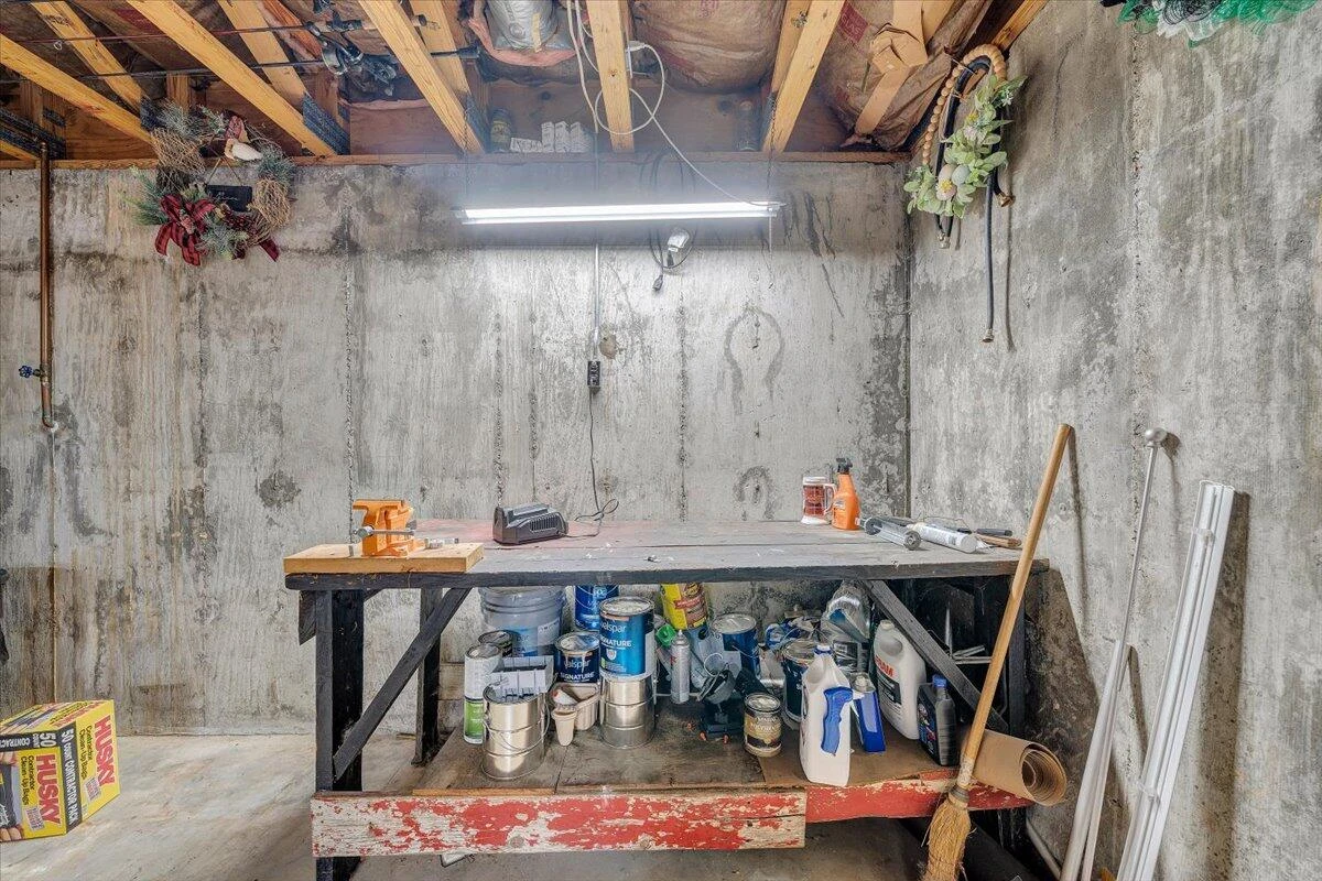 3011 Richard AVE - Photo 42