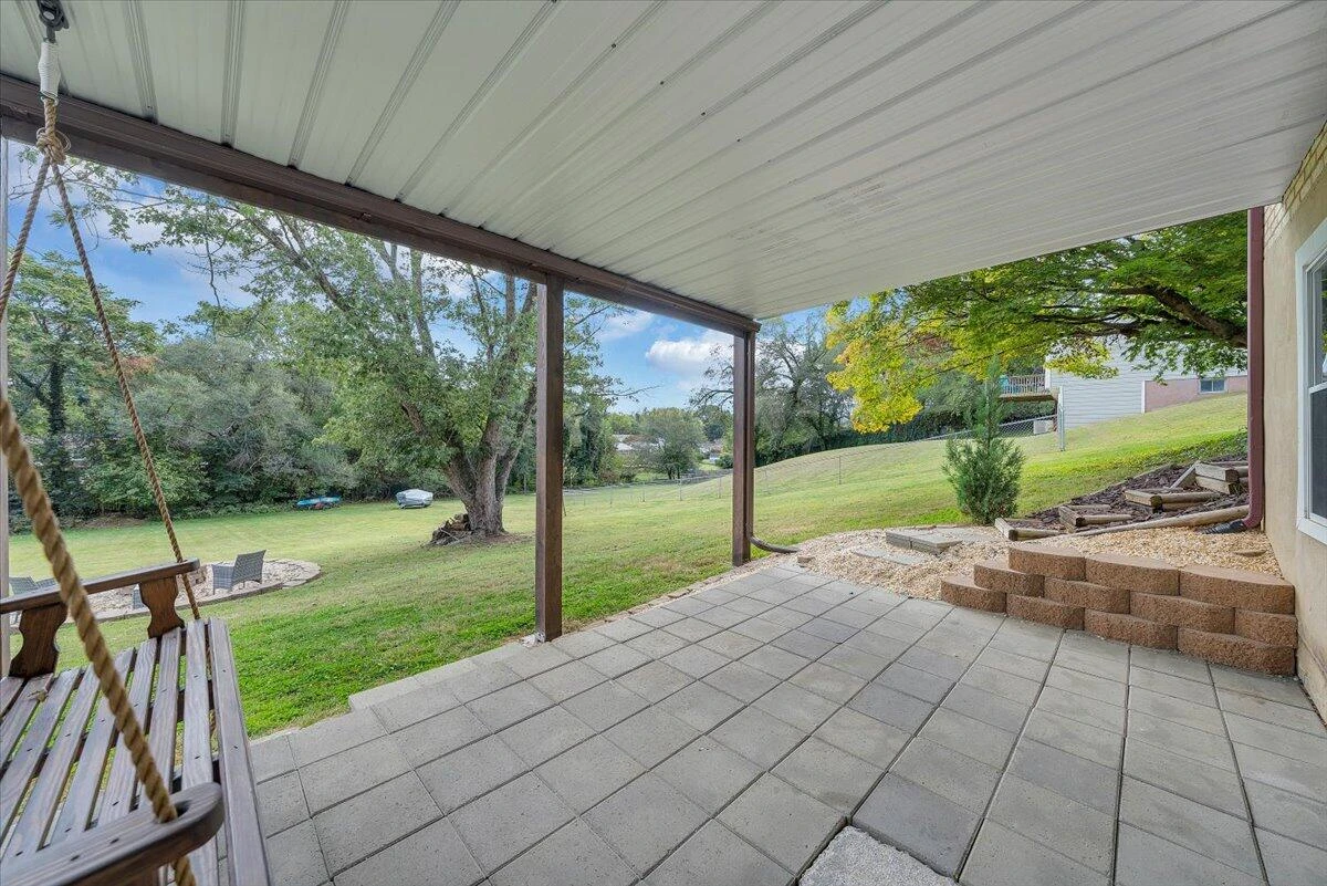 3011 Richard AVE - Photo 43