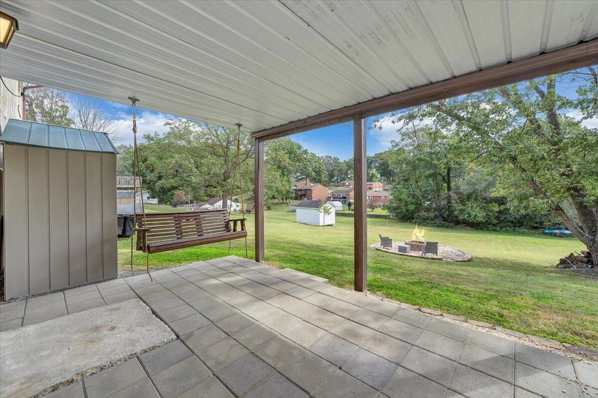 3011 Richard AVE - Photo 44