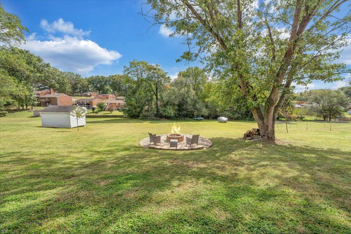 3011 Richard AVE - Photo 45
