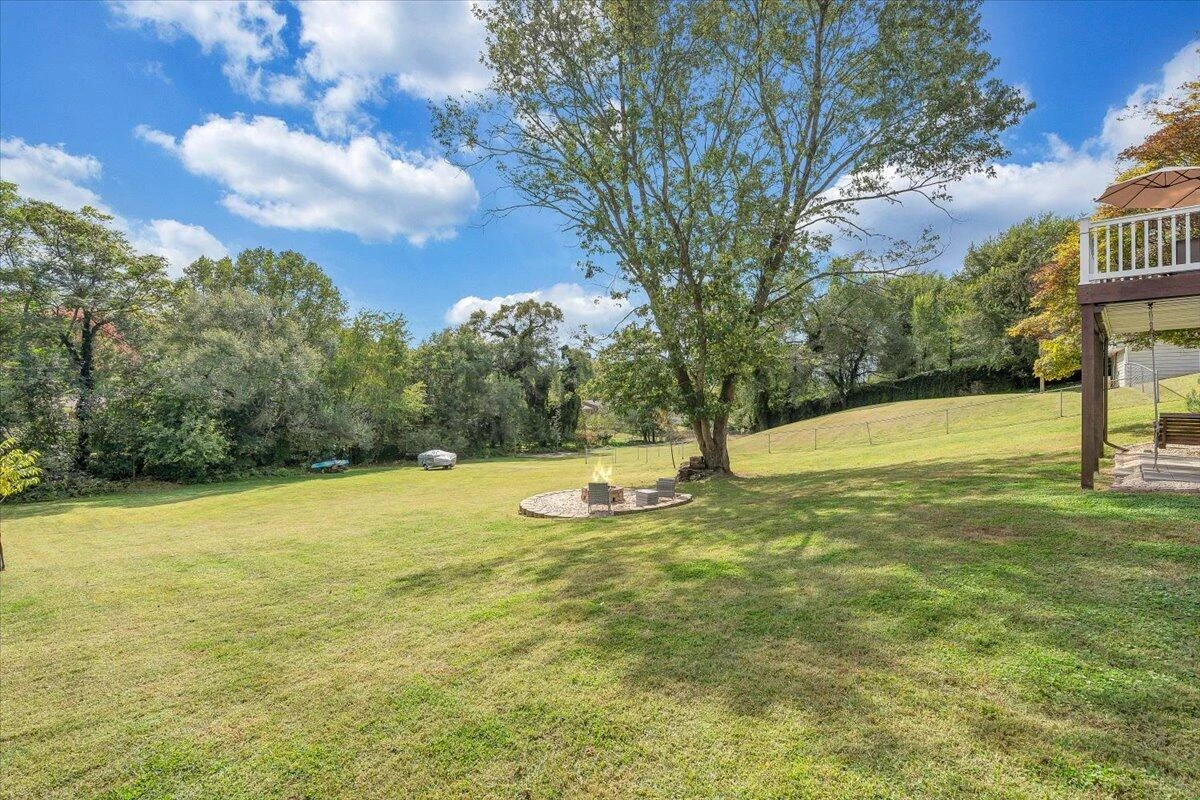 3011 Richard AVE - Photo 46