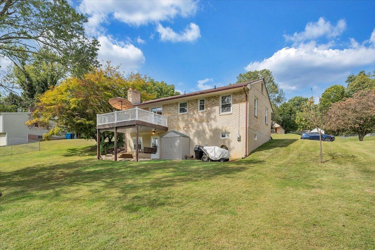 3011 Richard AVE - Photo 47