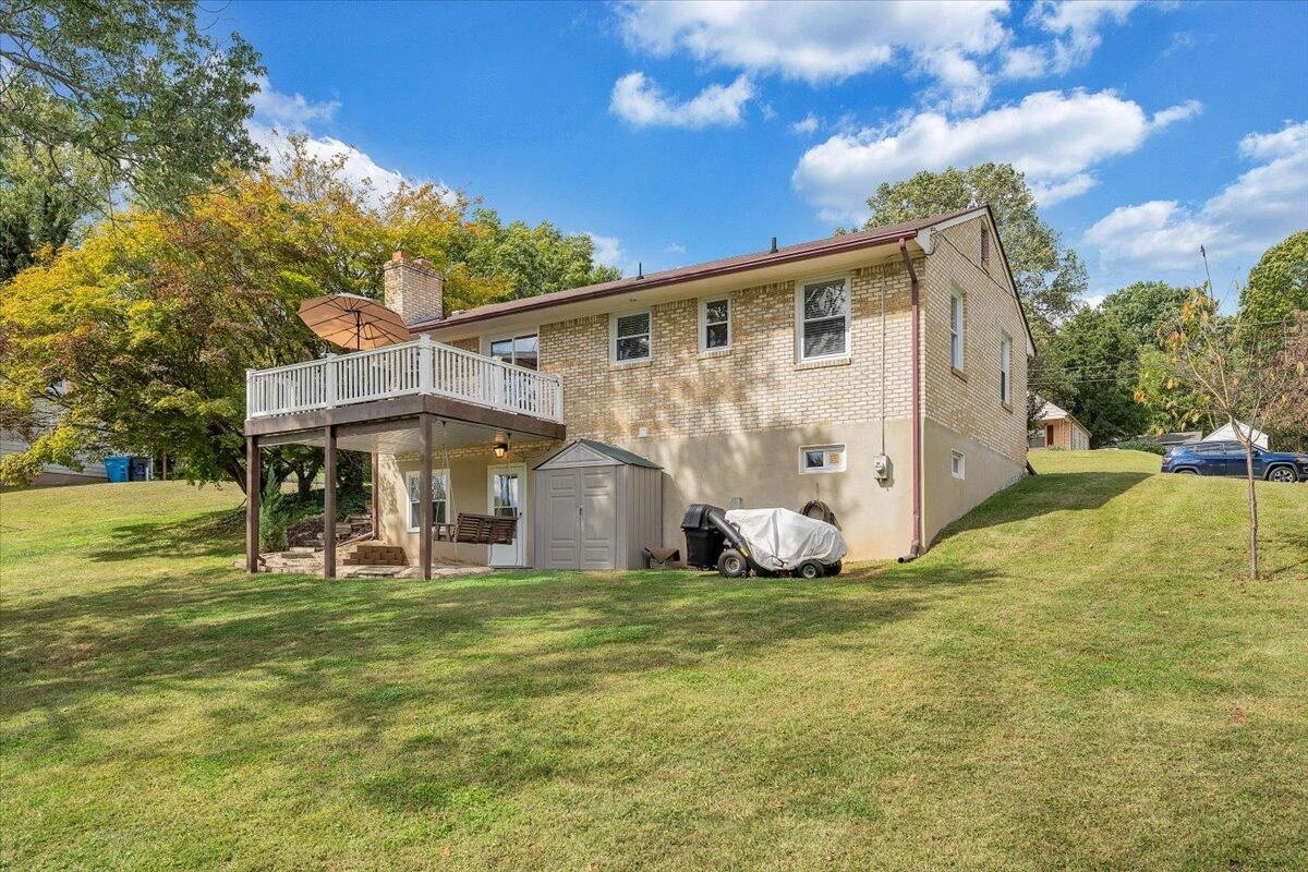 3011 Richard AVE - Photo 48