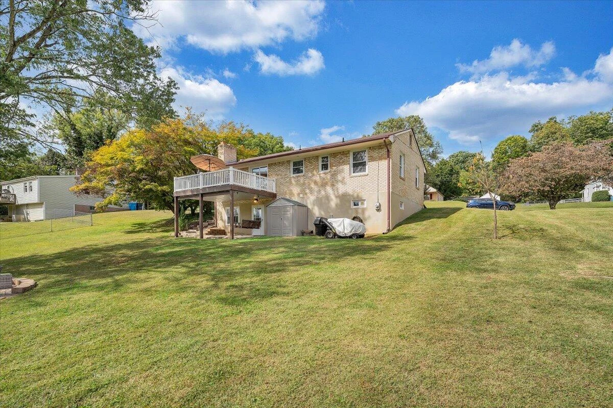 3011 Richard AVE - Photo 49