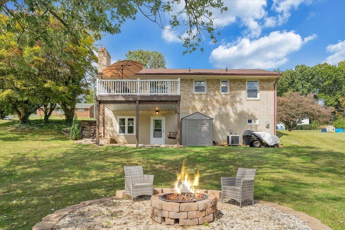 3011 Richard AVE - Photo 50