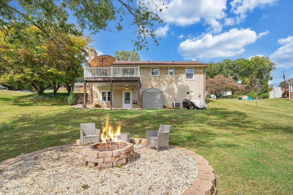 3011 Richard AVE - Photo 52