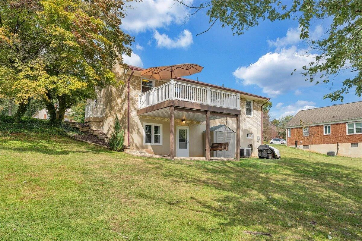 3011 Richard AVE - Photo 54