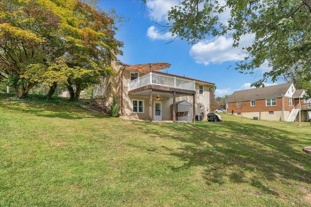 3011 Richard AVE - Photo 55