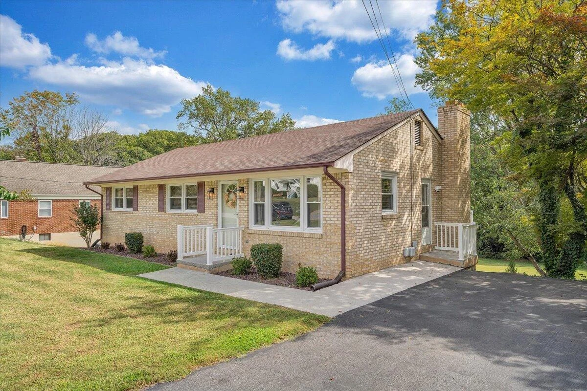 3011 Richard AVE - Photo 56