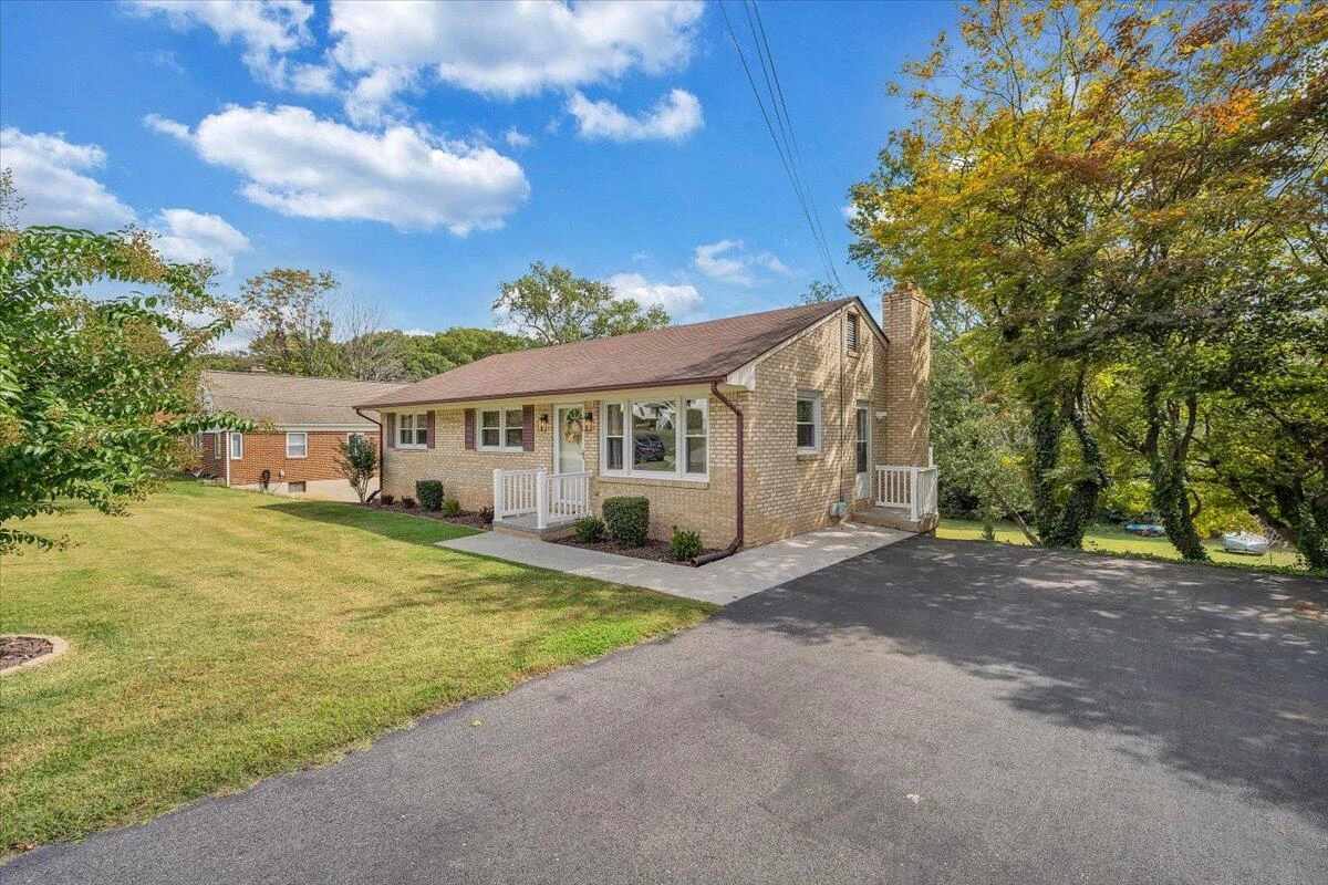 3011 Richard AVE - Photo 57