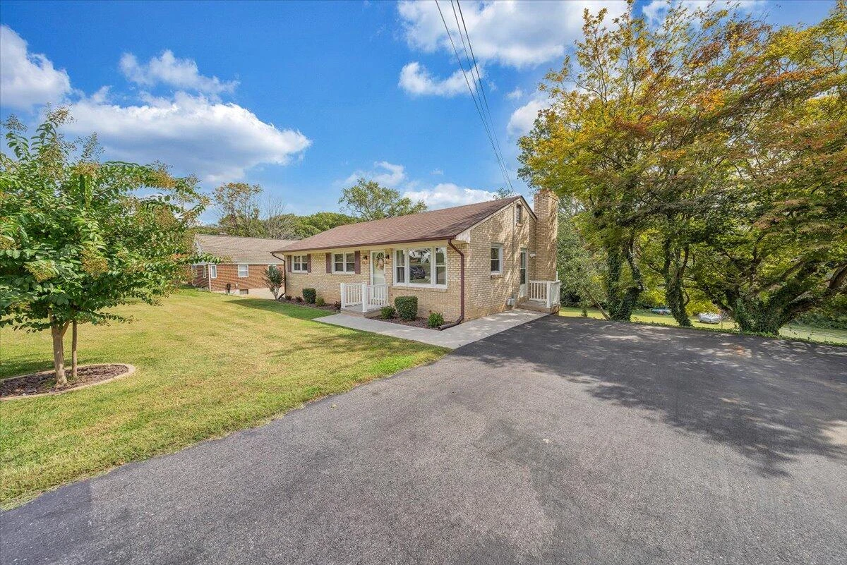 3011 Richard AVE - Photo 58
