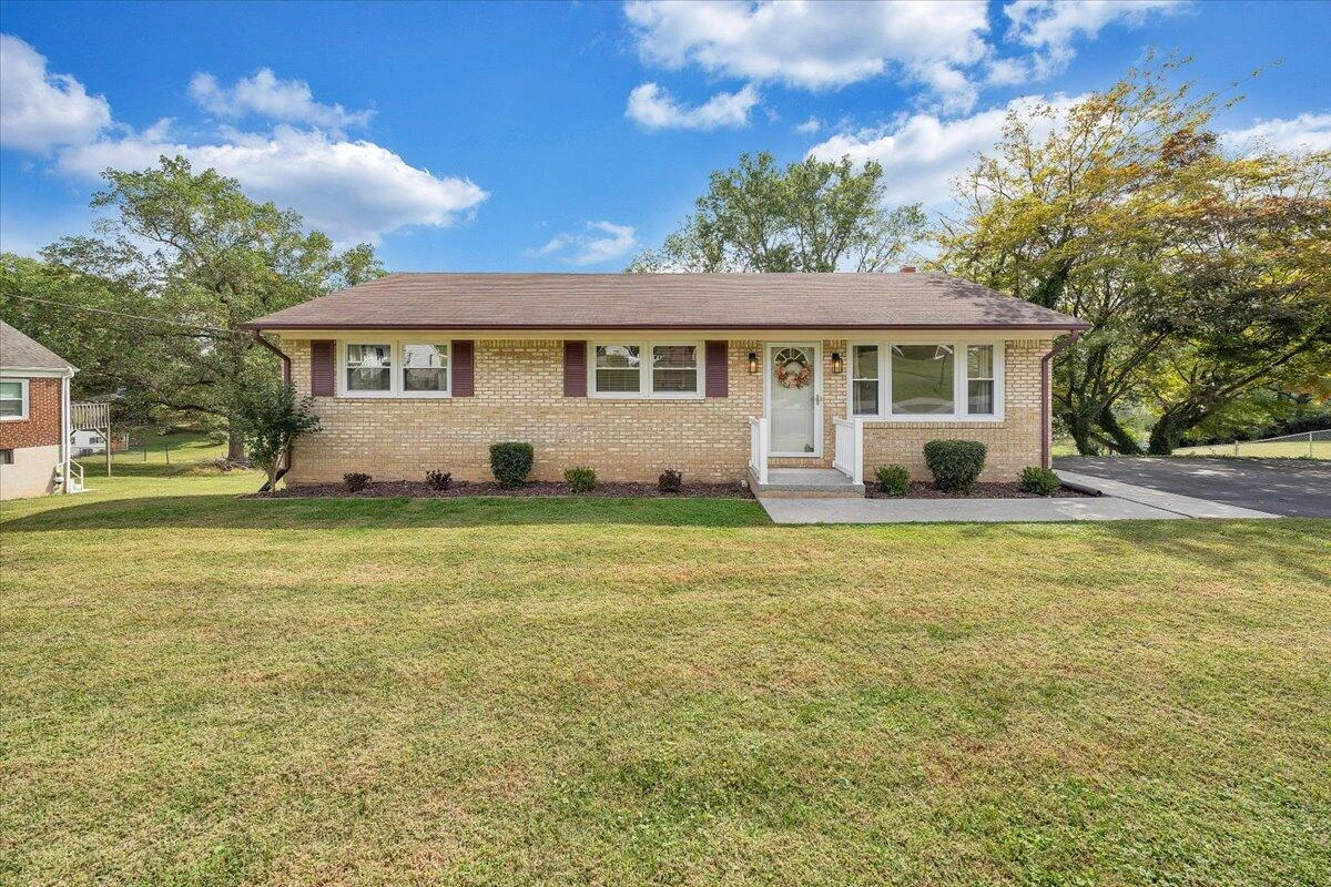 3011 Richard AVE - Photo 59