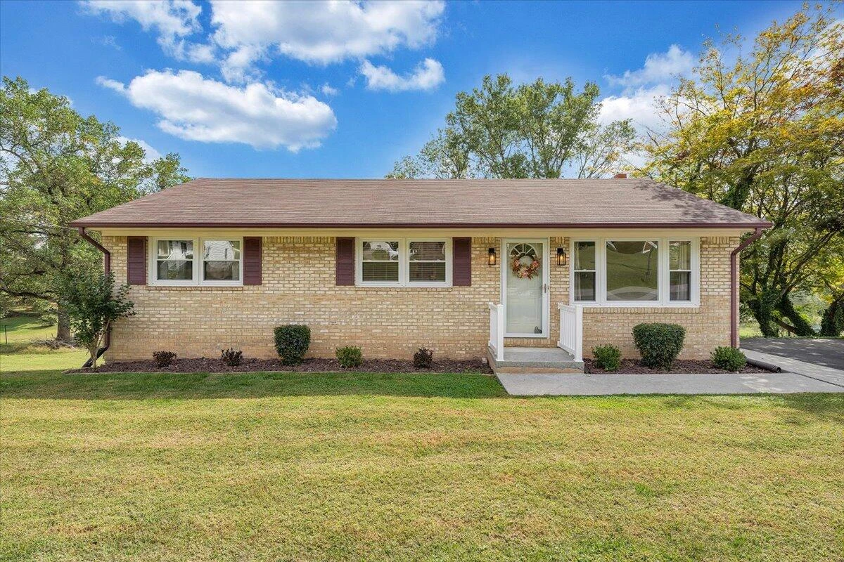 3011 Richard AVE - Photo 60