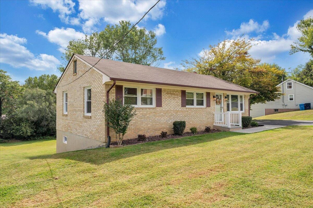 3011 Richard AVE - Photo 61