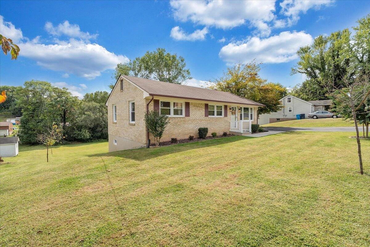 3011 Richard AVE - Photo 62