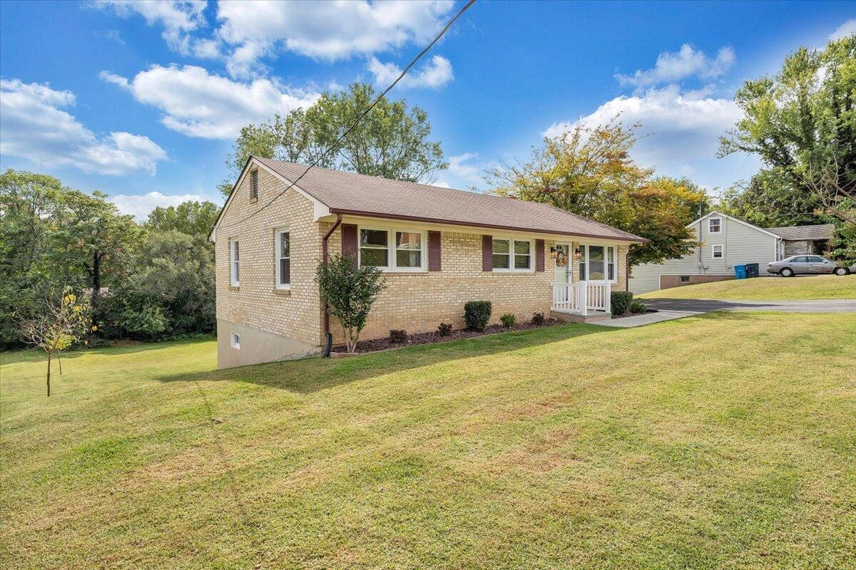 3011 Richard AVE - Photo 63