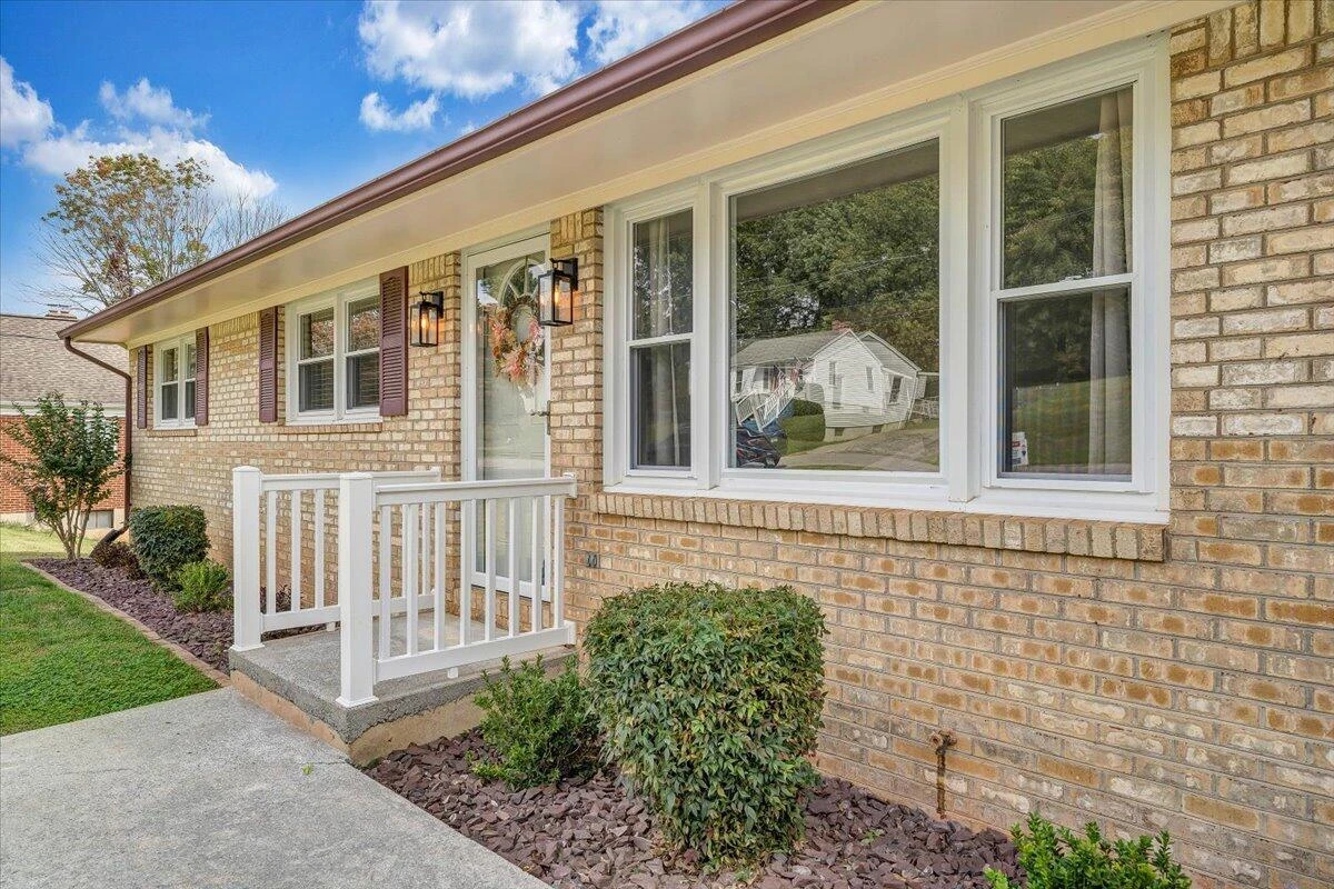 3011 Richard AVE - Photo 64