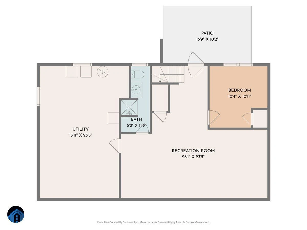 3011 Richard AVE - Photo 65