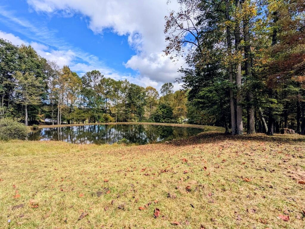 173 Hubbard RD - Photo 11