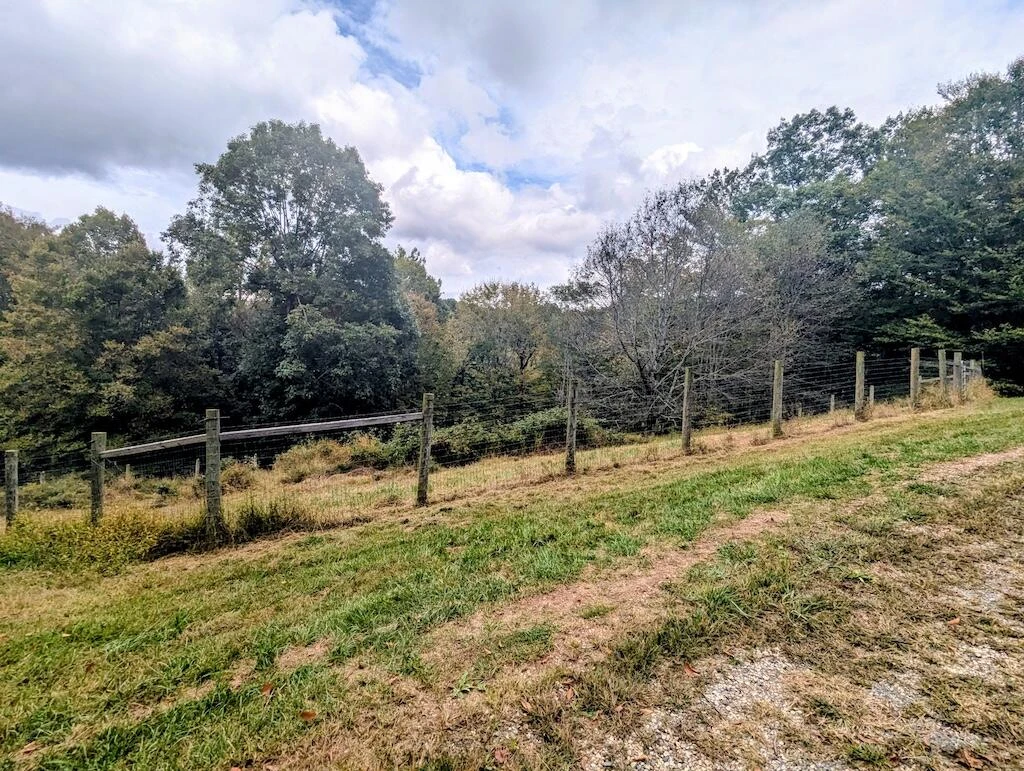 173 Hubbard RD - Photo 42