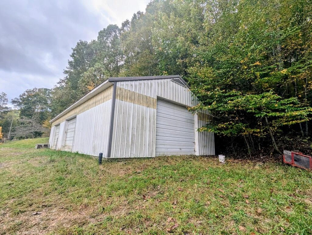 173 Hubbard RD - Photo 46