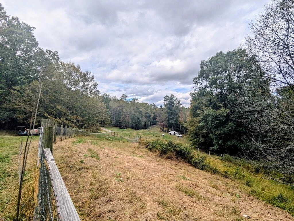 173 Hubbard RD - Photo 48