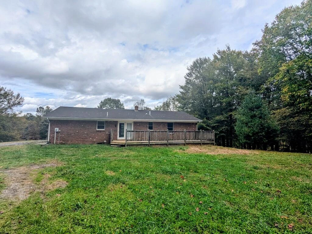 173 Hubbard RD - Photo 51