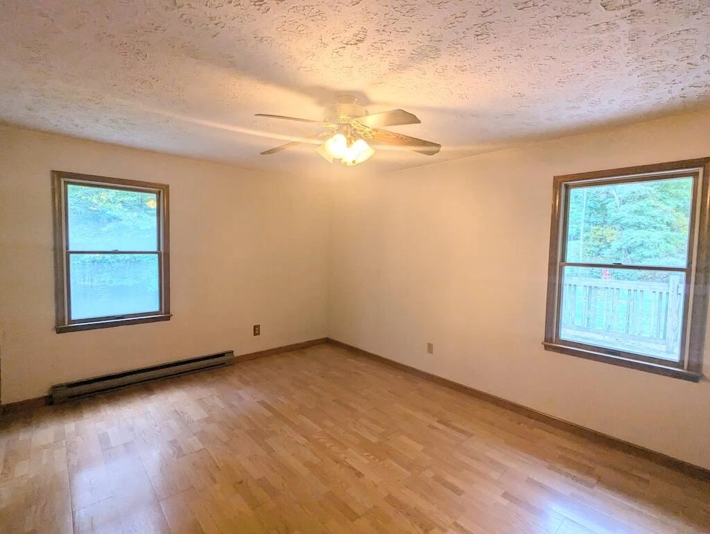 173 Hubbard RD - Photo 52
