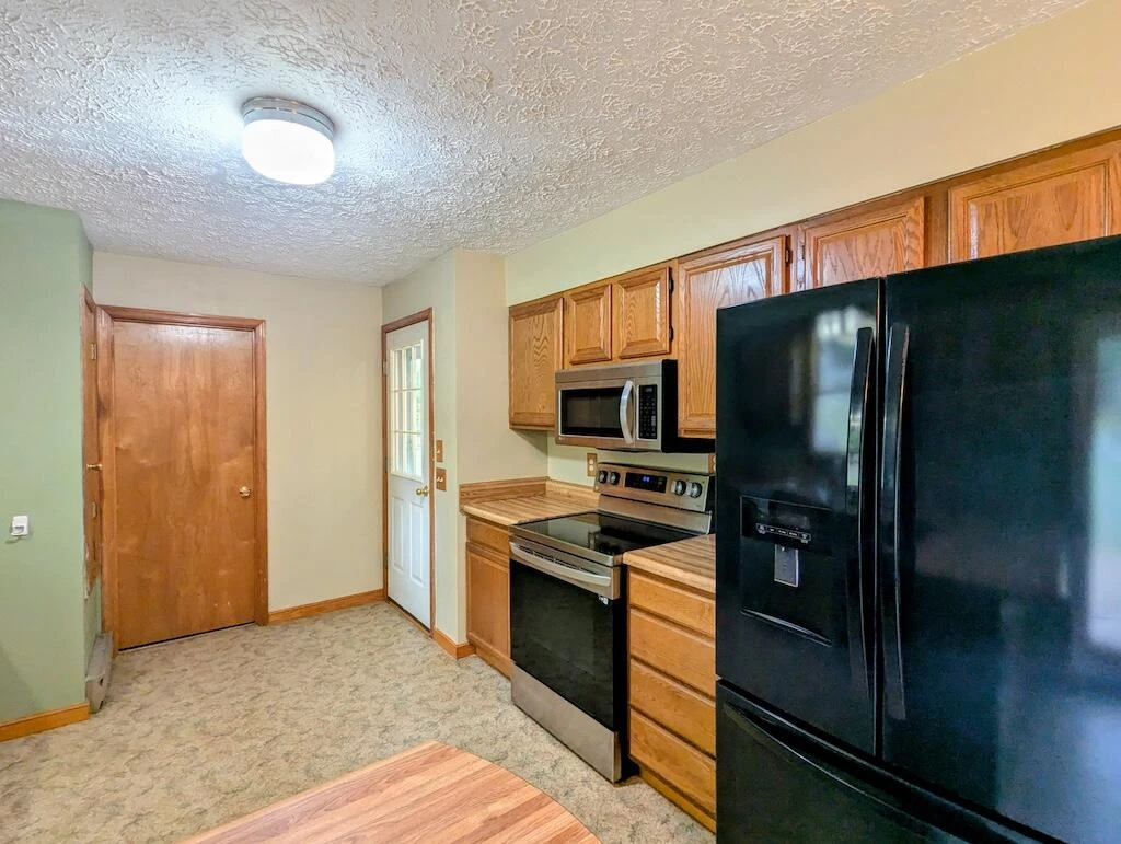 173 Hubbard RD - Photo 53